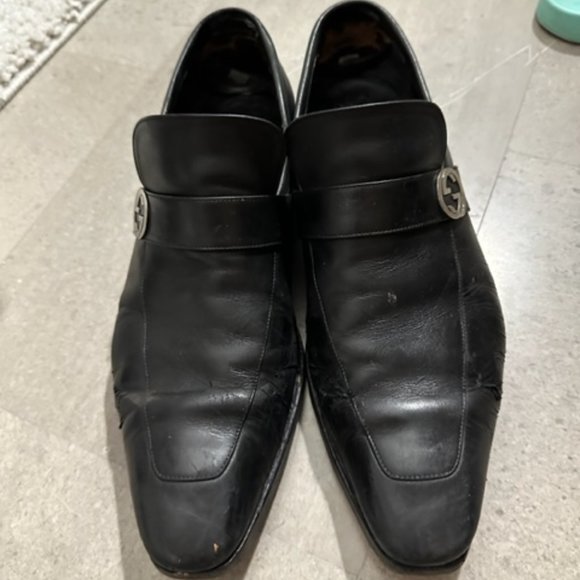 Loafers_&_Slip_Ons